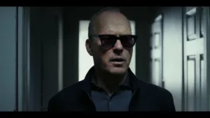 Après une pause de 15 ans, l’acteur primé Michael Keaton revient à la réalisation avec son deuxième film, « Knox Goes Away ». Sa dernière réalisation remonte à 2008 avec le thriller policier « The Merry Gentlemen ». On retrouve […]