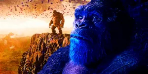 La maison des Titans de Godzilla et Kong : résumé Le concept de la Terre creuse est un élément important du Monsterverse, avec des mythes anciens et des théories du XVIIIe siècle qui influencent son développement. Monarch a découvert plusieurs […]