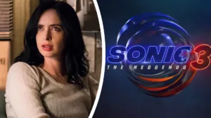 Sonic the Hedgehog 3 continue à prendre forme lentement alors que nous apprenons l’arrivée de nouveaux acteurs au casting. La nouvelle la plus marquante est la confirmation que Krysten Ritter rejoint l’équipe, une annonce qui fait suite au retour confirmé […]