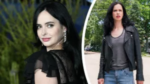 En avril 2023, l’actrice Krysten Ritter était l’invitée du podcast « Inside of You » de Michael Rosenbaum. Au cours de cet échange, elle a évoqué son rôle de Jessica Jones et le futur possible de son personnage. Lorsque Rosenbaum lui a […]