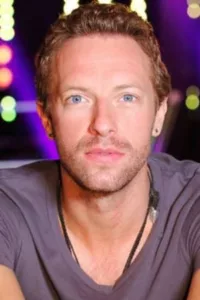 Christopher Anthony John « Chris » Martin (born on 2 March 1977) is an English singer-songwriter and instrumentalist, best known as the lead vocalist of the band Coldplay. He was married to American actress Gwyneth Paltrow, with whom he has two children. […]