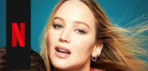 Netflix prévoit de grandes sorties pour les fêtes de fin d’année, dont « Rebel Moon » et « No Hard Feelings », disponibles sur la plateforme le 22 décembre. « No Hard Feelings » met en vedette Jennifer Lawrence dans le rôle de Maddie, une femme […]