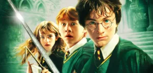 La série Harry Potter est sur le point de faire son grand retour, avec des noms émergents pour diriger le projet de manière créative. Quatre candidats potentiels sont actuellement en lice pour réaliser cette série fantastique ambitieuse, dont Michael Lesslie, […]