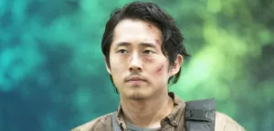 Marvel veut créer sa propre version de Suicide Squad avec le nouveau film Thunderbolts. La star de The Walking Dead, Steven Yeun, a quitté le projet MCU pour des problèmes d’horaire compréhensibles. Le film est prévu pour juillet 2025 et […]