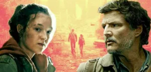 Nick Offerman souhaite réaliser une deuxième série de The Last of Us. Il devrait raconter l’histoire du meilleur épisode de la série d’horreur parentale. Le monde entier attend Le dernier d’entre nous Saison 2, uniquement Nick Offerman Non. Il a […]