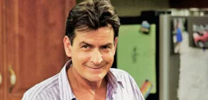 Charlie Sheen fait son retour dans une série télévisée avec la deuxième saison de « The Bet » sur HBO Max. La série tourne autour du bookmaker Danny et de l’ancienne star du football Ray, et il reste à voir si Sheen […]