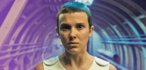 Le tournage de la saison 5 de Stranger Things bat son plein. La première image de Millie Bobby Brown, qui revient dans la mystérieuse petite ville de Hawkins sous le nom d’Eleven, a été dévoilée. La saison a commencé à […]