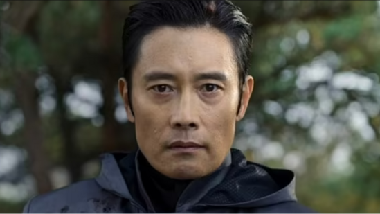 Lee Byung Hun fait face à une effraction à son domicile de Los Angeles.