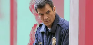 Les fans de la série à succès « The Rookie » attendent avec impatience la saison 6. Une nouvelle vidéo sur Instagram montre des photos du couple préféré de nombreux téléspectateurs, ce qui suscite encore plus d’enthousiasme pour la nouvelle saison. Certains […]