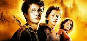 Warner réédite Harry Potter sous forme de série et tourne une adaptation en direct pour son service de streaming Max, qui filmera à nouveau les 7 livres fantastiques du porteur de la cicatrice de foudre avec un nouveau casting. Après […]