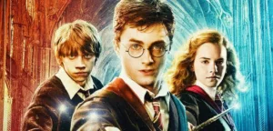 Une nouvelle série de films Harry Potter est en train de se concrétiser, avec des candidats en lice pour le rôle de leader créatif. Francesca Gardiner est l’un des trois finalistes, et malgré le manque de reconnaissance initiale, son expérience […]