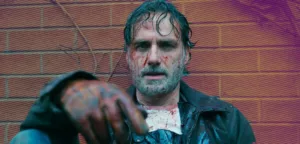 Les personnages revenant d’entre les morts font partie du concept. Dans The Walking Dead : ceux qui vivent C’est exactement ce qui arrive, non pas à un zombie, mais au favori de la franchise, Rick Grimes (Andrew Lincoln). Le protagoniste […]