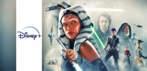 La série Star Wars Ahsoka ramène de nombreux personnages bien connus de la saga des étoiles et continue de raconter leur histoire. Après huit épisodes, il est clair que cette histoire est loin d’être terminée, mais qu’elle ne fait que […]