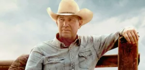 Netflix réserve une grande surprise aux fans occidentaux en janvier : le streamer a filmé la série à succès Yellowstone avec Kevin Costner. L’univers Pierre jaune tient l’Amérique en haleine depuis des années avec son divertissement occidental moderne. La série […]