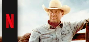 Dès aujourd’hui, la famille Dutton revient sur Netflix alors que Yellowstone fait ses débuts sur le service de streaming. Actuellement, la série américaine la plus réussie est un phénomène. Il y a quelques années, Taylor Sheridan, surtout connu en tant […]