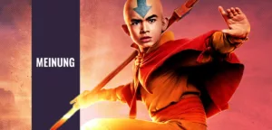 Avatar : Le Seigneur des Éléments commence aujourd’hui, le 22 février 2024, sur Netflix. La série fantastique américaine Avatar revient pour un remake en direct, après l’échec du premier essai de remake au cinéma. Nous avons pu voir en avant-première […]
