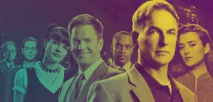 La série policière bien établie NCIS et tous ses spin-offs se déroulent aux États-Unis depuis 20 ans. Cependant, un nouveau spin-off, NCIS : Sydney, va enfreindre cette règle en se déroulant en Australie. La série suivra une équipe internationale composée […]