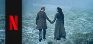 La série Outlander, qui allie fantaisie et romance dans un décor historique, est désormais disponible pour la première fois en streaming sur Netflix avec la saison 6. Cette série raconte une histoire romantique sur le voyage dans le temps, et […]