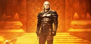 Henry Cavill ne reprendra pas son rôle de Geralt de Riv dans la saison 3 de The Witcher, car il a dit au revoir à la série Netflix pour se tourner vers un nouveau projet. En effet, il a été […]