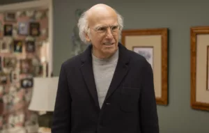 La critique est venue de la représentante républicaine Marjorie Taylor Greene, qui s’en est prise au célèbre créateur de séries, Larry David, et à son émission « Curb Your Enthusiasm ». La femme politique a accusé la série de la chaîne HBO […]