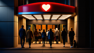 Le succès inattendu de Sacré Cœur dans le paysage du cinéma chrétien Le film « Sacré Cœur » a récemment suscité un intérêt considérable au sein des salles de cinéma françaises. Avec près de 460 000 entrées en seulement dix semaines d’exploitation, […]