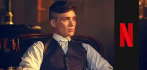 Netflix a annoncé un nouveau projet de série du créateur de Peaky Blinders, Steven Knight. C’est une histoire vraie sur la famille Guinness, dont on dit qu’elle a de profonds abîmes. À part des films comme Promesses mortelles – Promesses […]