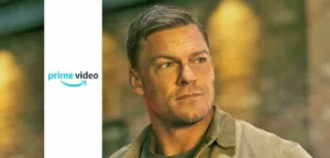 Reacher : une série Amazon qui garde les fans impliqués Alan Ritchson incarne Jack Reacher, un géant solitaire qui est capable de se battre comme une armée à lui seul. Dans la série, il est souvent rejoint par son ancienne […]