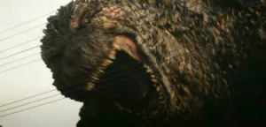 Des monstres de la taille d’un gratte-ciel surgissent parfois de nulle part, du moins c’est ce que certains fans de science-fiction obtiennent avec Godzilla moins un. Le film a établi un nouveau record de succès au box-office, rapportant 1,23 million […]