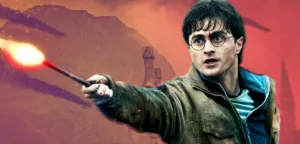 La période de Noël est également un moment important pour les fans de Harry Potter. Non seulement Amazon Prime a ajouté les vieux films à son programme de streaming, mais il y aura également d’autres surprises pour les fans cette […]