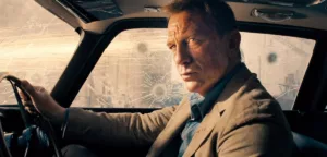 La sortie de James Bond 26 en salles, le successeur de Daniel Craig et la direction par Christopher Nolan du prochain redémarrage de 007 sont des sujets brûlants dans le monde du cinéma. Depuis le départ de Daniel Craig, les […]