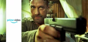 La star hollywoodienne Gerard Butler peut désormais être vue dans un film d’action sombre sur Amazon Prime. Il est même coproducteur d’un thriller et doit rechercher sa femme disparue. Si vous recherchez un nouveau thriller d’action, Amazon Prime pourrait bien […]