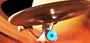 De nouvelles séries Star Trek sont actuellement disponibles sur Paramount+, explorant les confins de l’espace. Alors qu’aucune nouvelle trace d’un film Star Trek n’était apparue, un nouveau projet de film de science-fiction est officiellement en production. Le prochain film Star […]