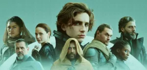 La suite tant attendue de Dune arrive bientôt en salles. Le réalisateur Denis Villeneuve a maintenant expliqué quand la série de science-fiction sera terminée pour lui. Après un changement, les fans de science-fiction n’auront plus qu’à attendre quelques semaines pour […]