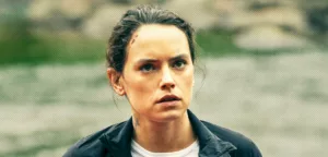 In Eternal Guilt domine les charts Netflix depuis le début de l’année. Le prochain grand thriller policier sort en salles demain. C’est Le Réveil de la Chasseresse avec Daisy Ridley. L’année est encore jeune, mais Netflix a déjà lancé sa […]