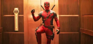 La bande-annonce de Deadpool 3 révèle que X-Man Pyro est de retour après une interruption de 18 ans. Le film amène un personnage Marvel tragique et important, et sa réapparition sur grand écran est fortement discutée par les fans. La […]