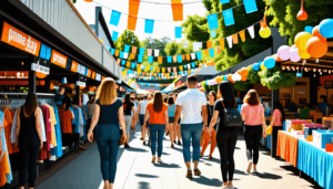 découvrez le retour tant attendu de l'évènement prime day d'amazon en juillet ! profitez de réductions incroyables sur des milliers de produits, des offres exclusives réservées aux membres prime et une expérience de shopping unique. ne manquez pas cette occasion en or d'économiser sur vos articles préférés !