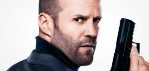 Jason Statham et le réalisateur Paul Feig ont envisagé une suite pour le film d’action comique Espion – Susan Cooper Undercover, mais le projet n’a pas abouti malgré le succès du premier film. En effet, le film a été très […]