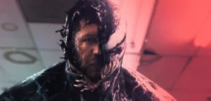 Le troisième film de Columbia Pictures et Sony, Venom, sera intitulé Venom: La dernière danse. Tom Hardy reprendra son rôle d’Eddie Brock dans ce qui semble être la dernière apparition du personnage en tant que méchant Marvel. La date de […]