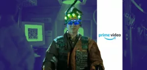 Découvrez le film de science-fiction primé « Tout Partout Tout à la fois » sur Amazon Prime Video. Le film a remporté l’Oscar du meilleur film en 2022 et est maintenant disponible avec un abonnement. L’histoire tourne autour d’Evelyn, une propriétaire de […]