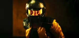 Boy Kills World, avec Bill Skarsgård, combine l’humour de Deadpool avec l’action intense de The Hunger Games dans une bande-annonce palpitante. Dans ce futur dystopique, un garçon entraîné à devenir une machine de combat incontrôlable cherche à se venger de […]