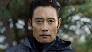 Lee Byung Hun L’agence de à Log Angeles. Toutefois, son agence, BH Entertainment, a assuré qu’aucun dégât n’avait été causé. A lire aussi : Lee Byung-hun et sa femme Lee Min-jung accueillent leur deuxième enfant Lee Byung Hun fait face […]