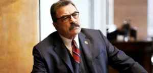 En tant qu’acteur de série, choisir son épisode préféré n’est pas chose aisée. Surtout si la série dure depuis plus de 10 ans, comme le drame policier Blue Bloods – Scène de crime à New York. L’acteur principal Tom Selleck […]