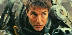 Une suite pour le film de science-fiction à succès « Edge of Tomorrow » semble de plus en plus probable, grâce à un nouvel accord signé par l’acteur principal Tom Cruise avec le studio Warner Bros. Cela ouvre la voie à de […]