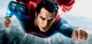 Au cours des dix dernières années, c’était Henry Cavill dans l’univers étendu DC en tant qu’homme d’acier qui a sauvé le monde. En 2013, il enfila pour la première fois la cape de Superman, puis revint pour plusieurs films crossover, […]