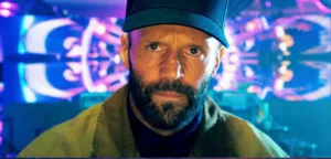 L’acteur Jason Statham, connu pour ses rôles dans des films de gangsters et de grandes franchises hollywoodiennes comme Fast and Furious, travaille dans l’industrie cinématographique depuis 26 ans. Il a également joué dans la série Speedster et a accumulé de […]