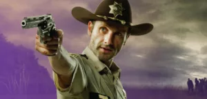 Après une pause de plus de cinq ans, Rick Grimes (Andrew Lincoln) sera bientôt l’acteur principal d’une nouvelle série intitulée The Walking Dead: The Ones Who Live. Cette série va finalement apporter des réponses à de nombreuses questions laissées en […]