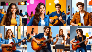 découvrez le parcours fascinant des étoiles de disney channel ! dans cet article, nous explorons ce que sont devenues vos stars préférées d'hier, des aventures cinématographiques aux succès musicaux, en passant par leurs nouveaux projets. ne manquez pas ce voyage dans le temps et retrouvez vos idoles d'enfance aujourd'hui !