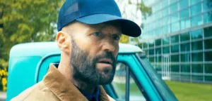 La nouvelle action de Jason Statham arrive au cinéma avec la tranche d’âge la plus élevée Comment Rapports de coupe rapporte, The Beekeeper en a un après le test Homologation FSK 18 recevoir. Les mineurs ne sont pas autorisés à […]