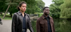 Dans le dernier film de braquage signé F. Gary Gray, intitulé Lift, actuellement disponible sur Netflix, nous retrouvons l’acteur Kevin Hart en tête d’affiche dans le rôle de Cyrus, un voleur d’art d’élite, appuyé par une équipe internationale. Habitués à […]