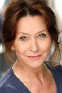Cherie Lunghi (born 4 April 1952) is an English film, television and theatre actress. She is probably best known for her role as Guinevere in the 1981 film Excalibur, as football manageress Gabriella Benson in the 1990s television series The […]